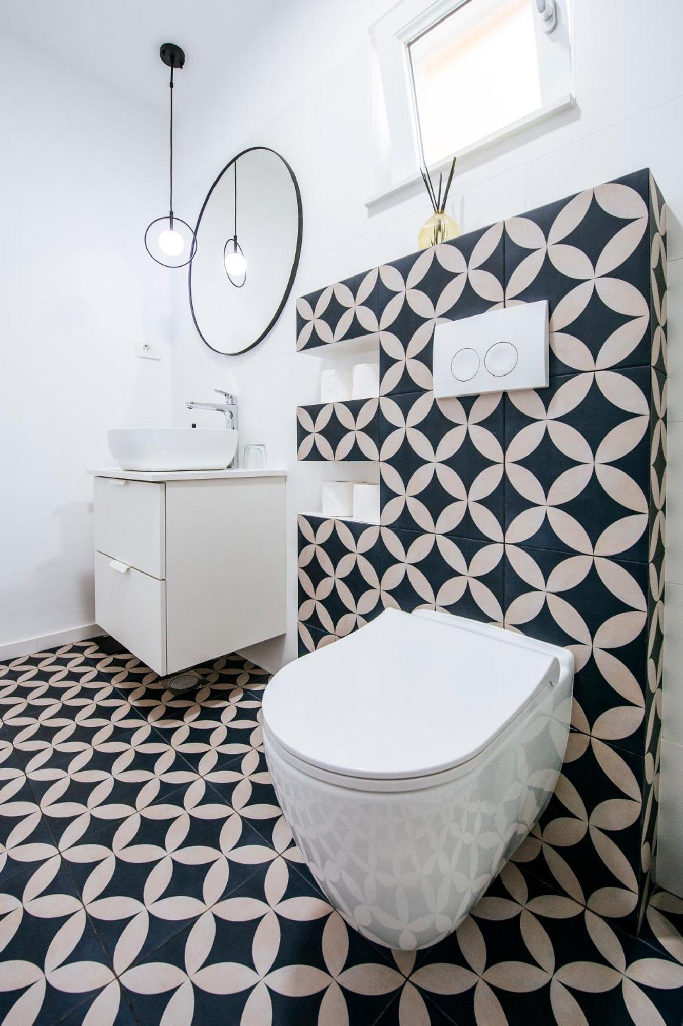 Apartment Vacay Zadar With Terrace And Parking מראה חיצוני תמונה